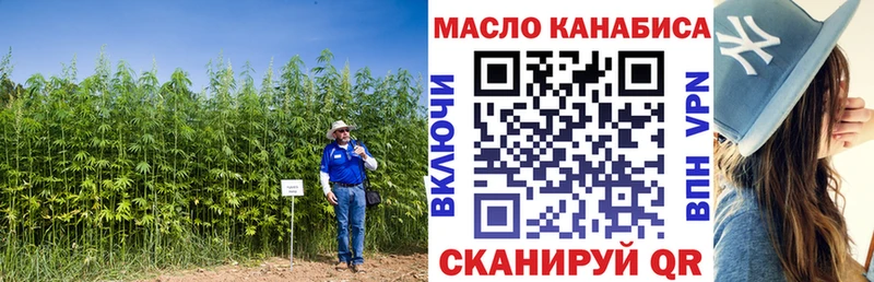 Дистиллят ТГК Wax  Купить закладки  Нижний Тагил 