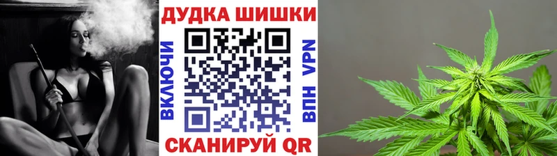 Купить где  Нижний Тагил  МАРИХУАНА план 